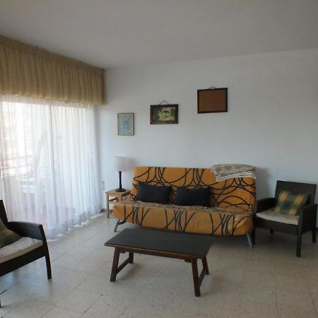 Roses Santa-Margarita: Apt 2 Habitaciones, Piscina, Cerca De La Playa - Es-204-17 エクステリア 写真