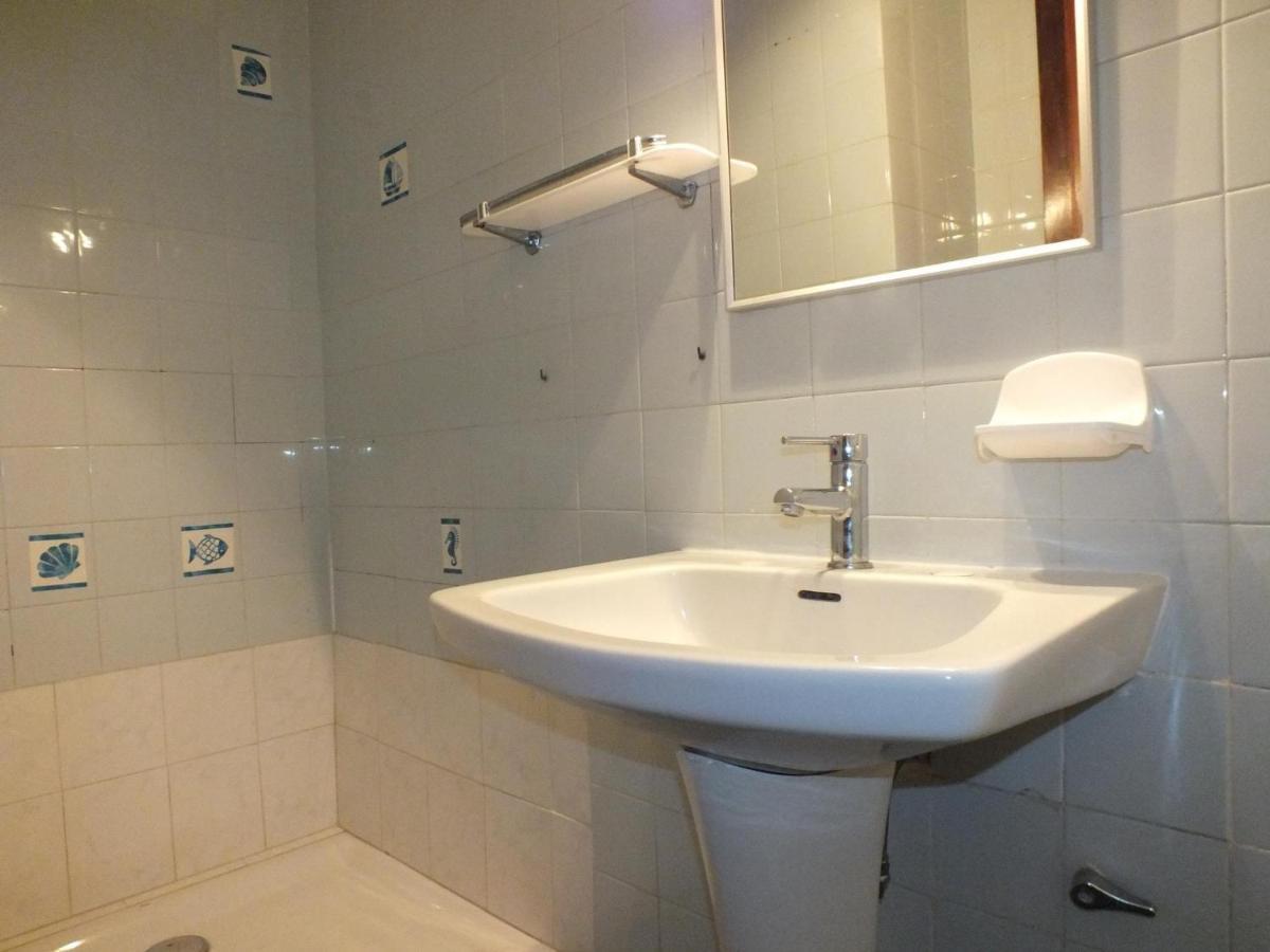 Roses Santa-Margarita: Apt 2 Habitaciones, Piscina, Cerca De La Playa - Es-204-17 エクステリア 写真